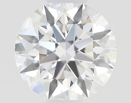 0.31 carat Round diamond G VS1 Excellent