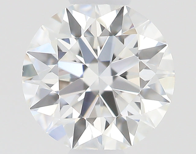 0.31 carat Round diamond G VS1 Excellent