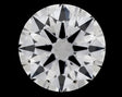 0.30 carat Round diamond E VS1 VeryGood