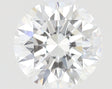 0.30 carat Round diamond E VS1 Excellent