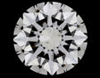 0.30 carat Round diamond G  SI2 Excellent