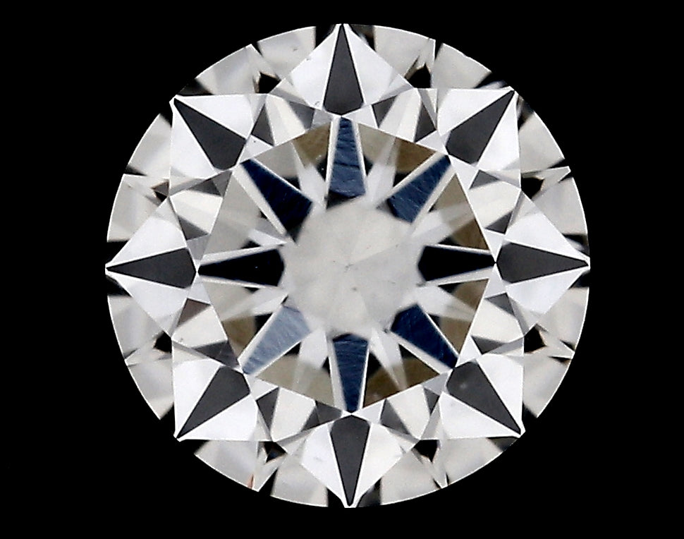 0.30 carat Round diamond E  SI1 Excellent