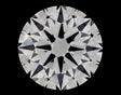 0.30 carat Round diamond F  VVS2 Excellent