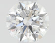 0.30 carat Round diamond G  VS1 Excellent
