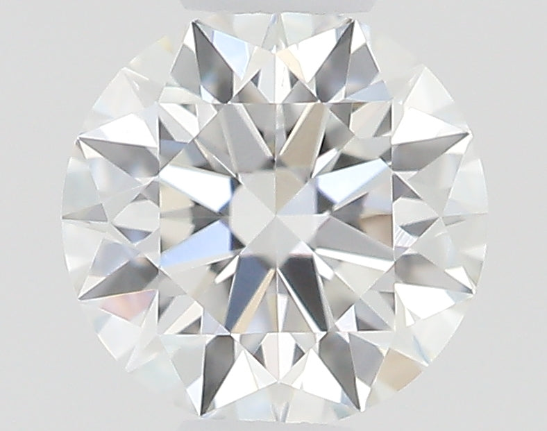 0.30 carat Round diamond G  VS1 Excellent