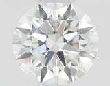 0.30 carat Round diamond G  VS1 Excellent