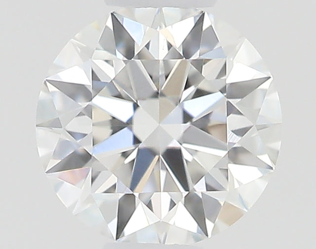 0.30 carat Round diamond G  VS1 Excellent