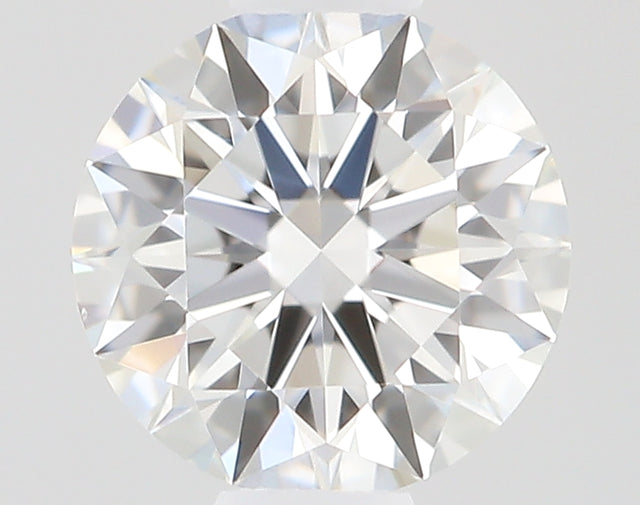 0.30 carat Round diamond G  VS1 Excellent