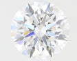 0.60 carat Round diamond D VS1 Excellent