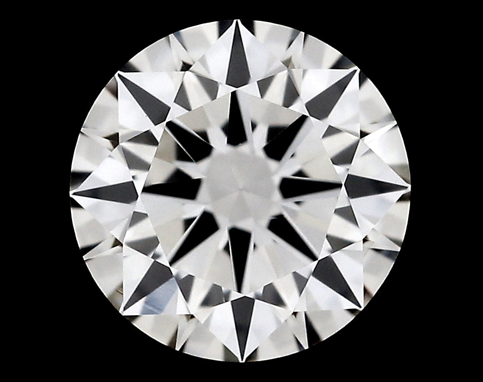 0.30 carat Round diamond G VVS1 Excellent