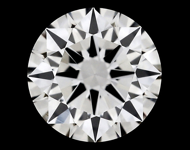 0.30 carat Round diamond G VVS1 Excellent
