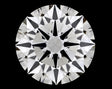 0.30 carat Round diamond E VS1 Excellent