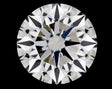 0.30 carat Round diamond G  VS1 Excellent