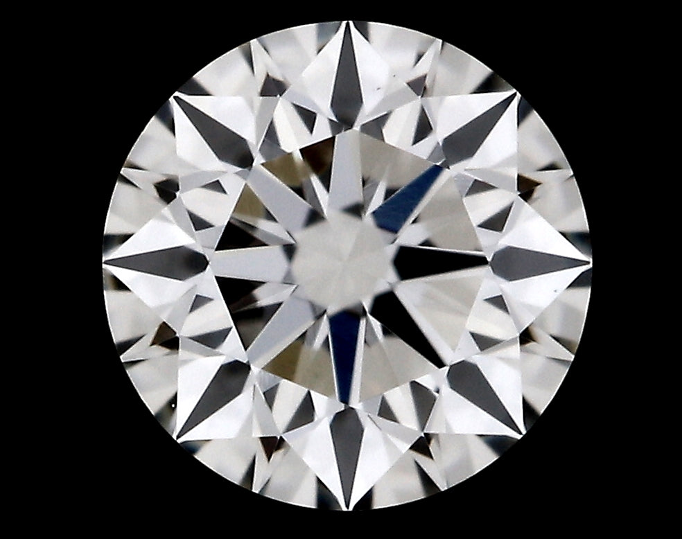 0.30 carat Round diamond G  VS1 Excellent
