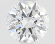 0.30 carat Round diamond E VS2 Excellent