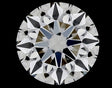 0.31 carat Round diamond G VVS1 Excellent