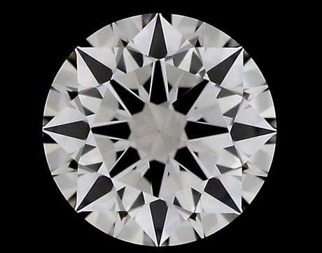 0.30 carat Round diamond H  VVS1 Excellent