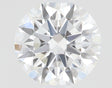 0.31 carat Round diamond G  VVS1 Excellent