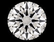 0.30 carat Round diamond G VS1 Excellent