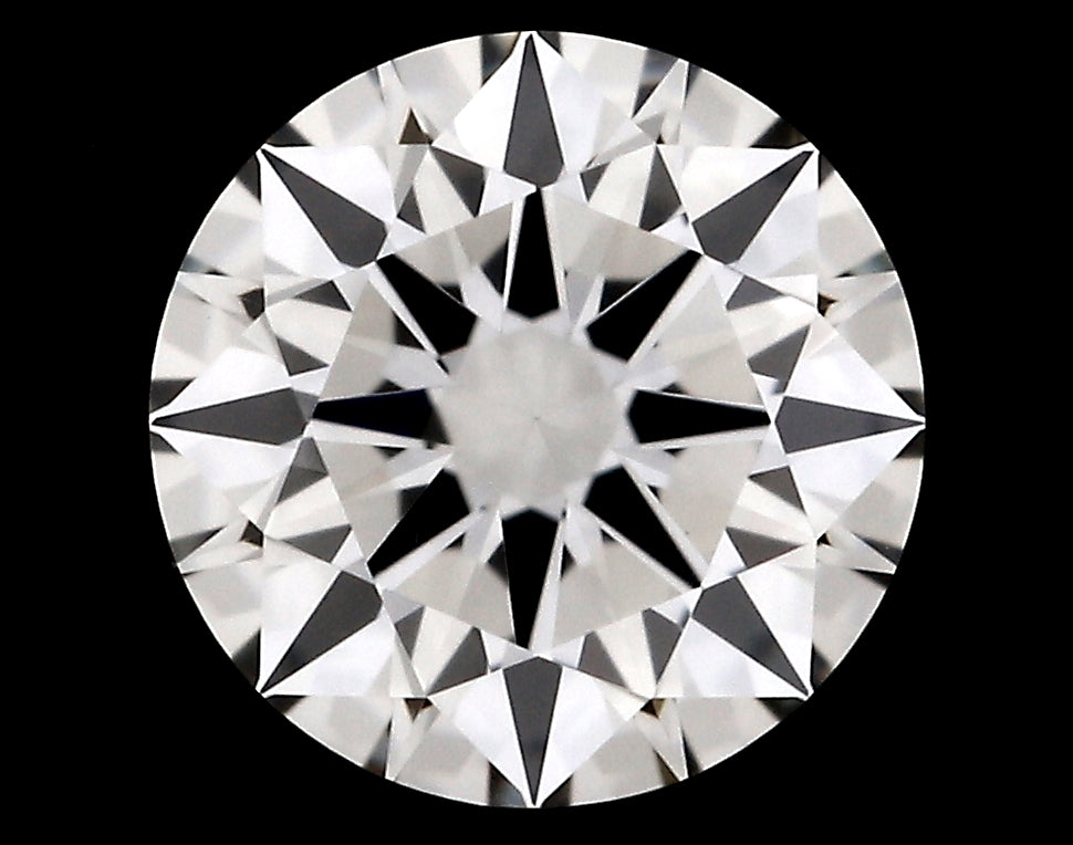 0.30 carat Round diamond G VS1 Excellent