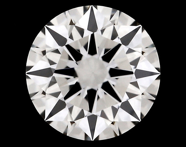0.30 carat Round diamond G VS1 Excellent