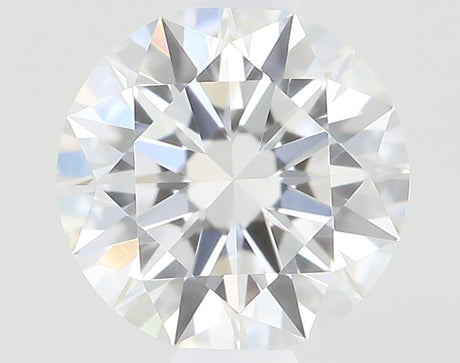 0.30 carat Round diamond F VVS2 Excellent