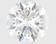 0.50 carat Round diamond E VS1 VeryGood
