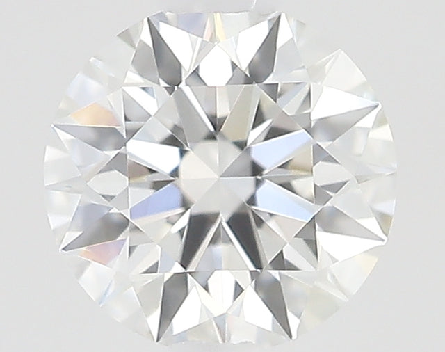 0.30 carat Round diamond G VVS2 Excellent