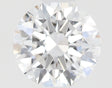 0.30 carat Round diamond D  VS2 Excellent