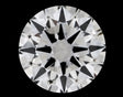 0.30 carat Round diamond G VS2 Excellent