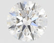 0.43 carat Round diamond H VS1 Excellent