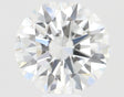 0.30 carat Round diamond G SI1 Excellent
