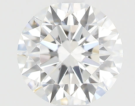 0.30 carat Round diamond G  VVS2 Excellent