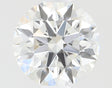 0.31 carat Round diamond G  VVS1 Excellent