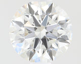 0.31 carat Round diamond G  VVS1 Excellent