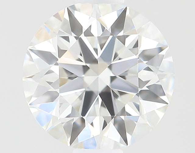 0.31 carat Round diamond G  VVS1 Excellent