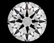0.30 carat Round diamond G  VVS1 Excellent