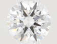 0.31 carat Round diamond F  VVS2 Excellent