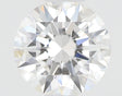 0.30 carat Round diamond F VS1 Excellent