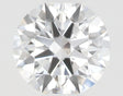 0.30 carat Round diamond F VS1 Excellent