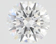 0.31 carat Round diamond G VS1 Excellent