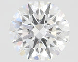 0.31 carat Round diamond G VS1 Excellent