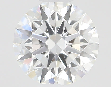 0.31 carat Round diamond G VS1 Excellent