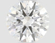 0.31 carat Round diamond H VVS1 Excellent