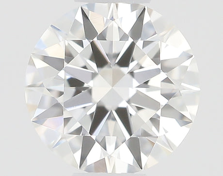 0.31 carat Round diamond H VVS1 Excellent