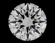 0.30 carat Round diamond G  VS2 Excellent