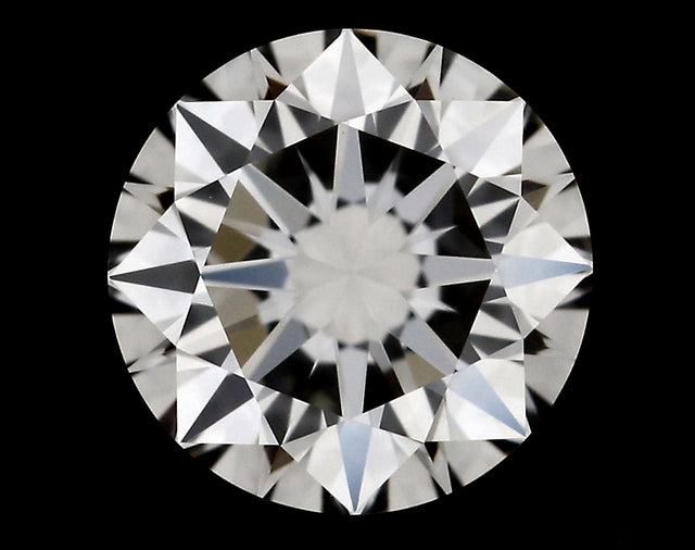 0.50 carat Round diamond G VVS1 Excellent