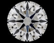 0.60 carat Round diamond G VVS1 Excellent
