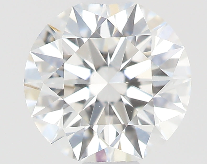 0.30 carat Round diamond G  VS2 Excellent