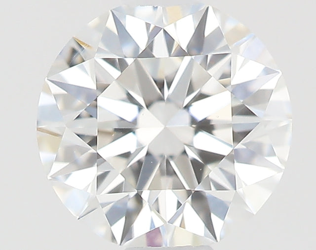 0.30 carat Round diamond G  VS2 Excellent